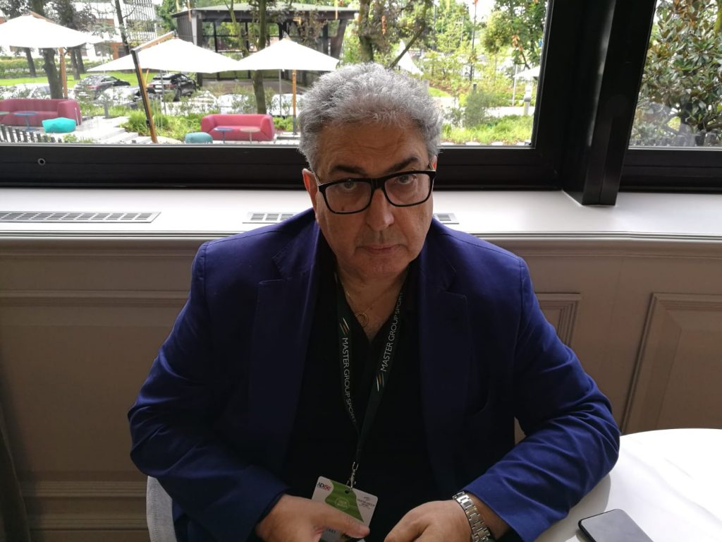 perinetti