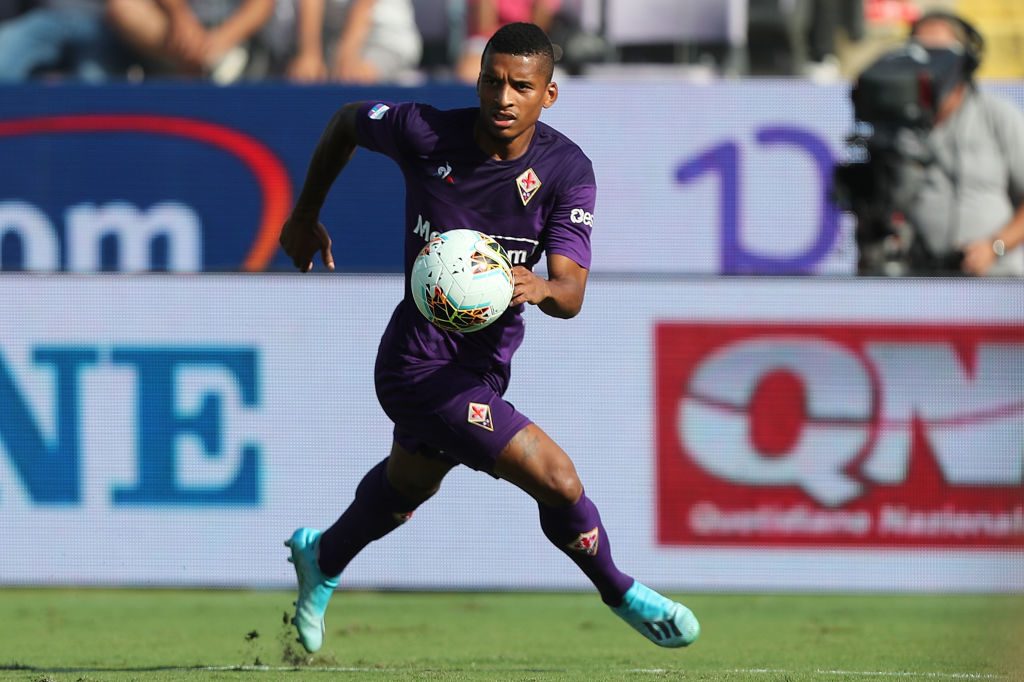 Dalbert