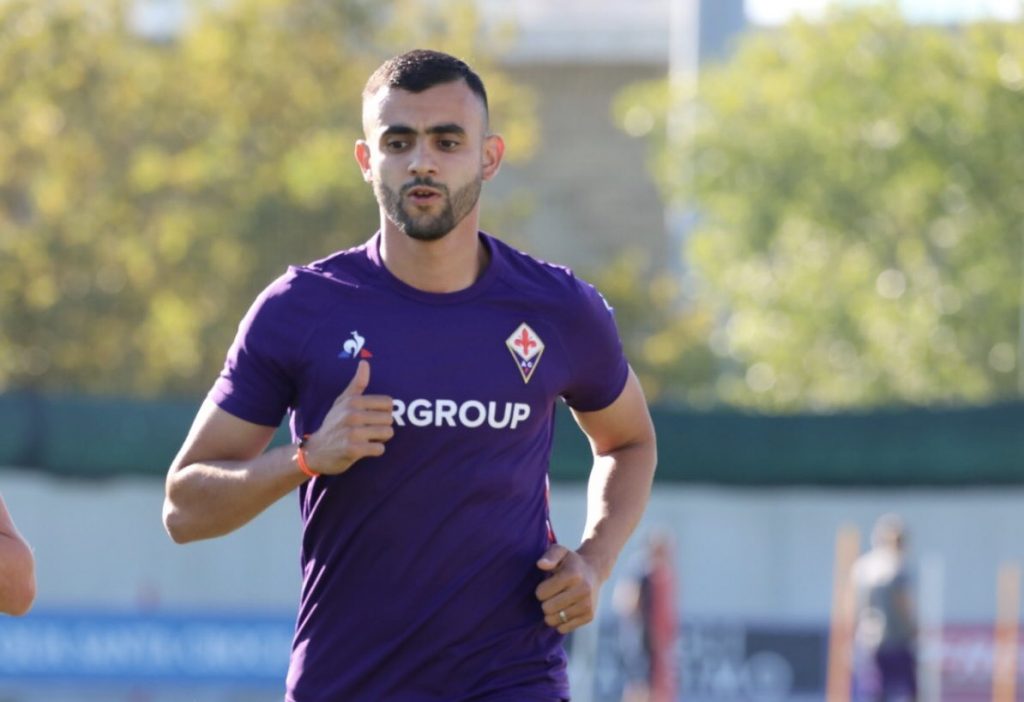 ghezzal1