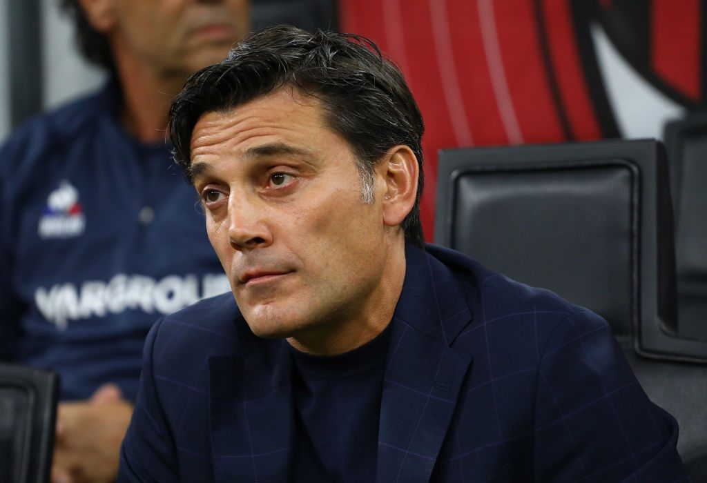montella