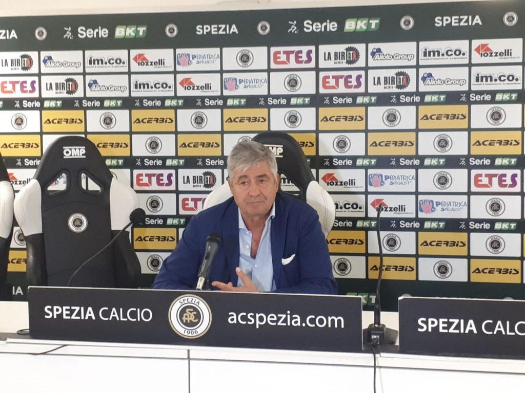 angelozzi-spezia