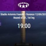 fiorentina-arsenal-logo-uwcl