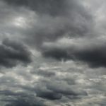 nuvole-cielo-coperto