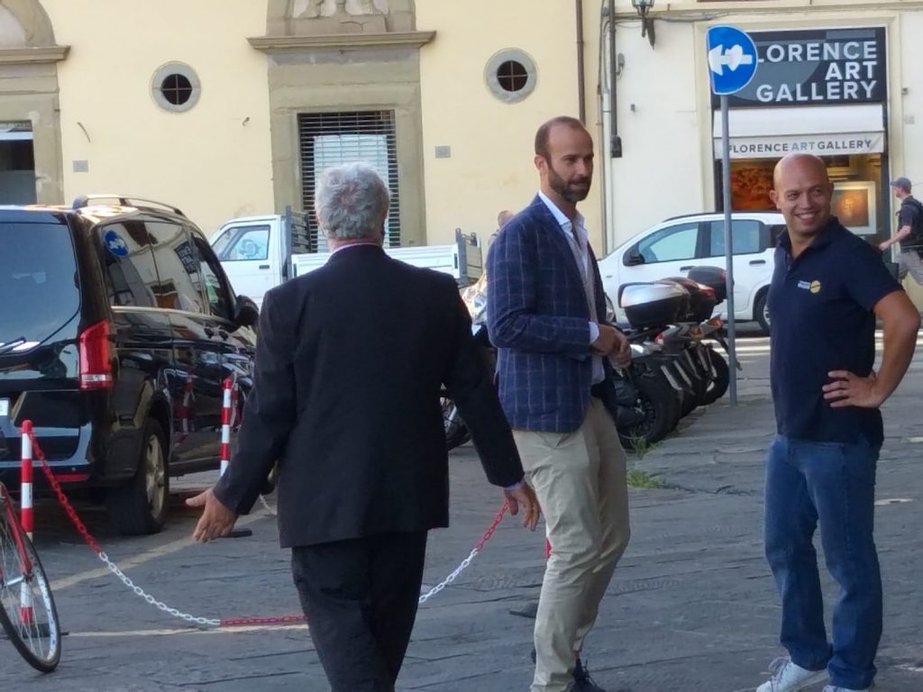 vannucci