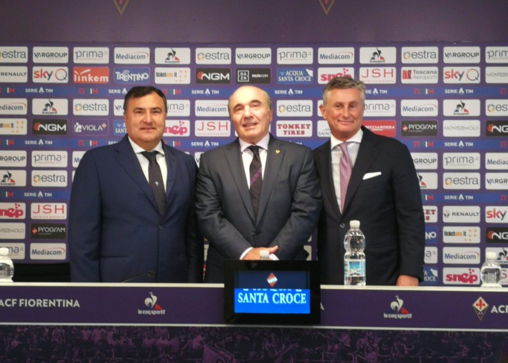 Pradè-Barone-Commisso