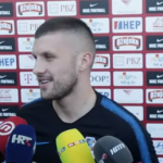 rebic