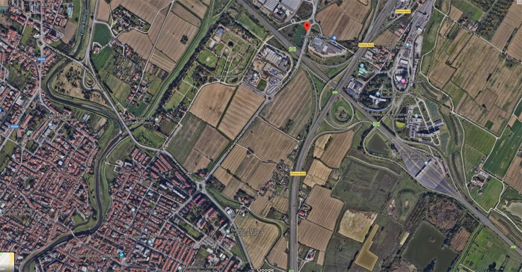 campigrande
