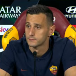 kalinic