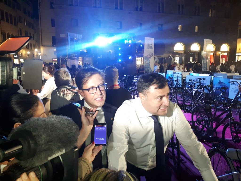 nardella-bici