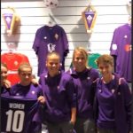 women-al-fstore