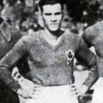 1930-31-maglia