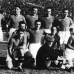 1931-32-maglia-squadra