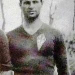1932-33-maglia-pitto