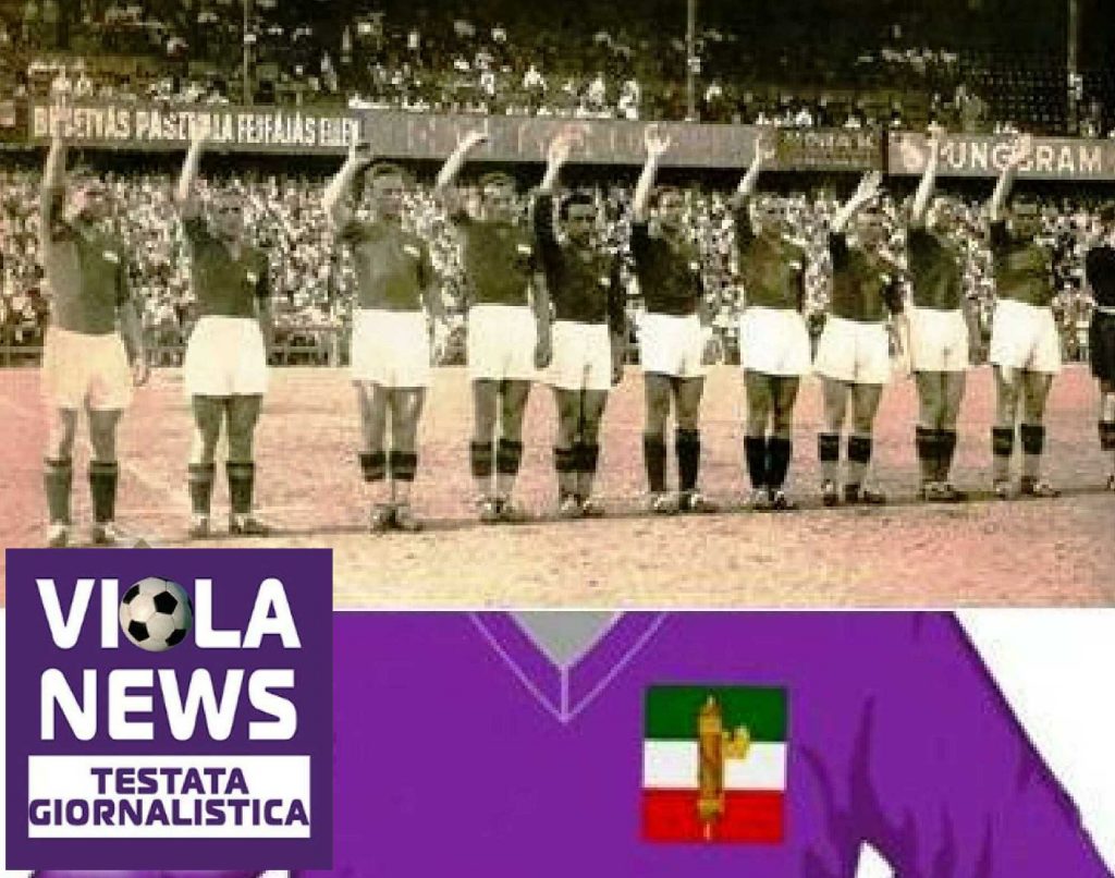 1934-35-maglia-mitropa-con-particolare