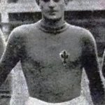 1941-42-maglia-degano