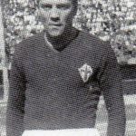 1947-48-maglia-avanzolini