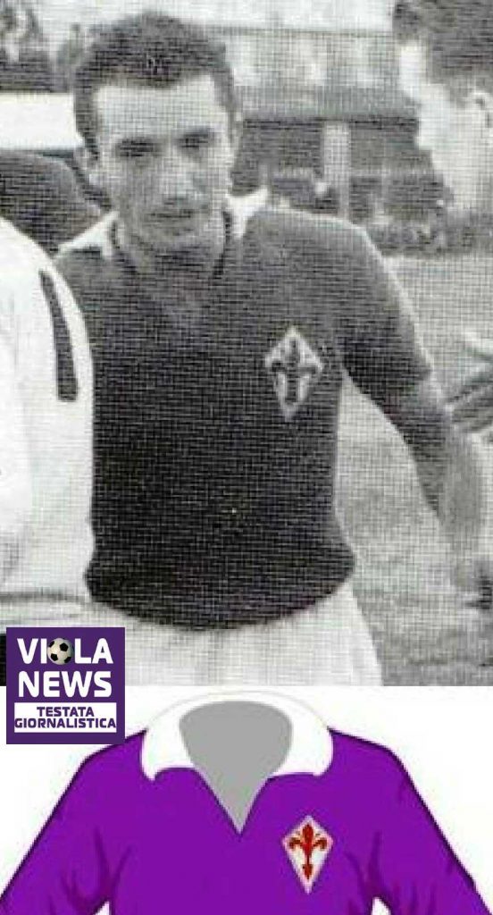 1949-50-maglia-rosetta