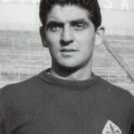 1950-51-maglia-venturi