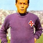 1958-59-maglia-montuori