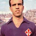 1963-64-maglia-gonfiantini