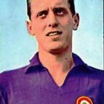 1966-67-maglia-ferrante