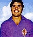 1968-69-maglia-merlo