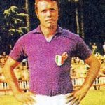 1969-70-maglia-brizi