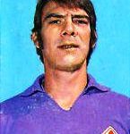 1971-72-e-1972-73-maglia-clerici
