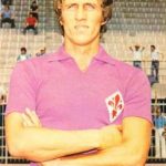 1974-75-maglia-lelj