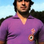 1975-76-maglia-beatrice