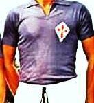 1976-77-maglia-antognoni