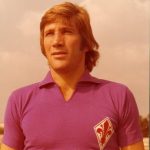 1977-78-maglia-galdiolo