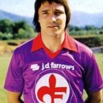 1981-82-maglia-bertoni