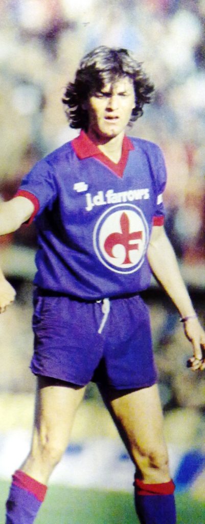 1982-83-maglia-antognoni