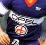 1983-84-e-1984-85-maglia-antognoni