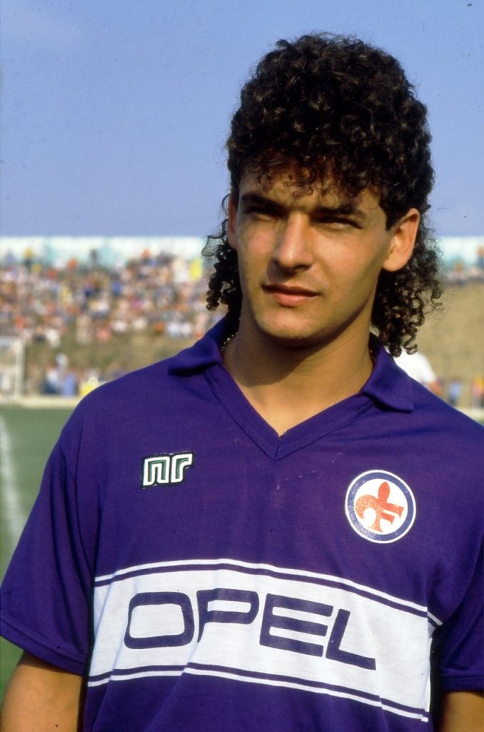 1985-86-maglia-baggio