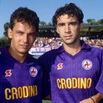 1988-89-maglia-baggio-e-borgonovo
