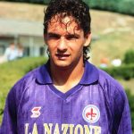 1989-90-maglia-baggio