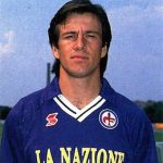 1990-91-maglia-dunga