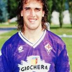1991-92-maglia-batistuta