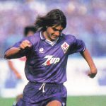 1992-93-maglia-batistuta