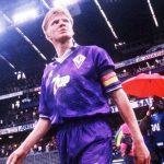 Effenberg