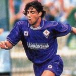 1994-95-maglia-rui-costa