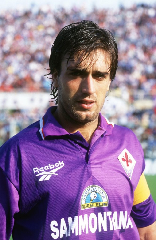 1995-96-maglia-batistuta