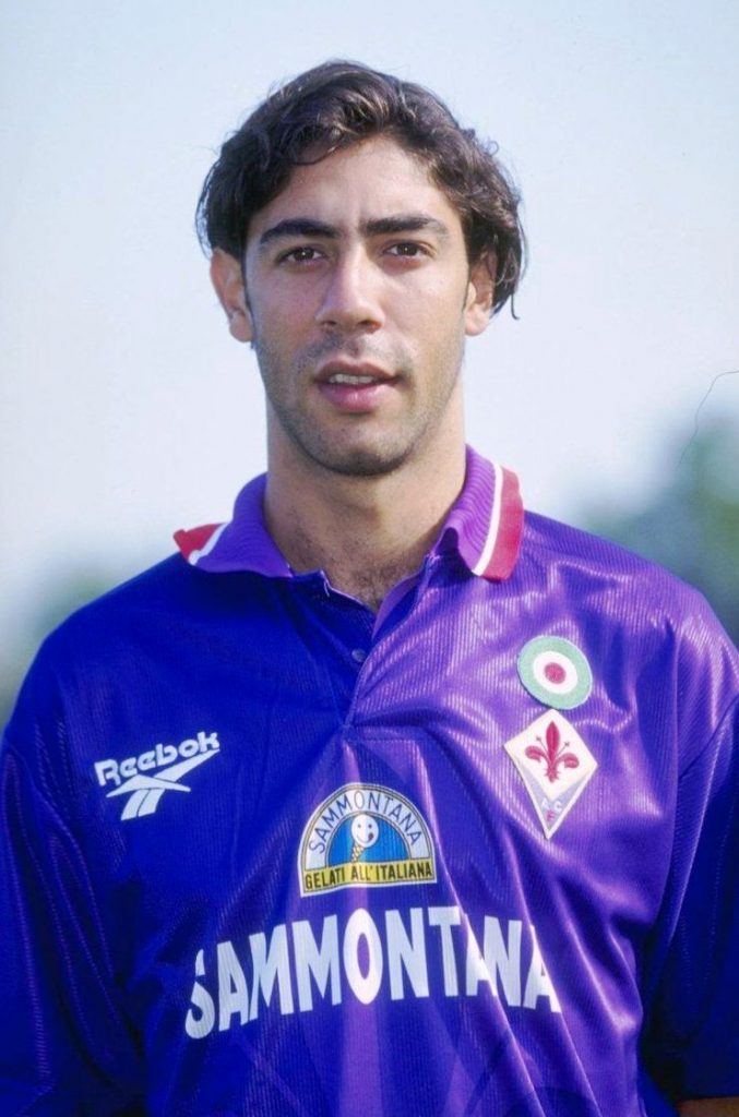 1996-97-maglia-rui-costa