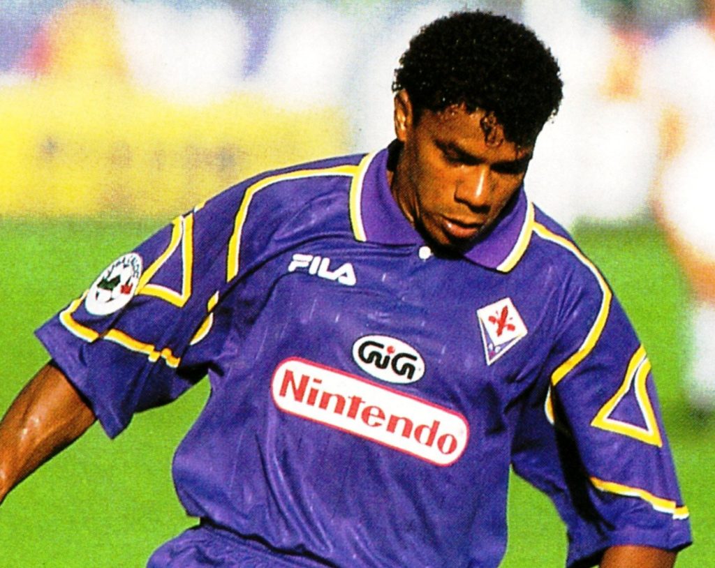 Lulù Oliveira