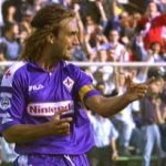 1998-99-maglia-batistuta