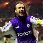 1999-00-maglia-batistuta