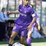 2000-01-maglia-rui-costa