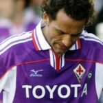 2001-02-maglia-di-livio